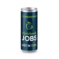 Promo Fresh  Apfelschorle 250 ml