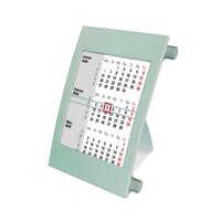 Tischkalender Der Klassiker deutsch