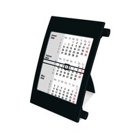 Tischkalender Der Klassiker deutsch