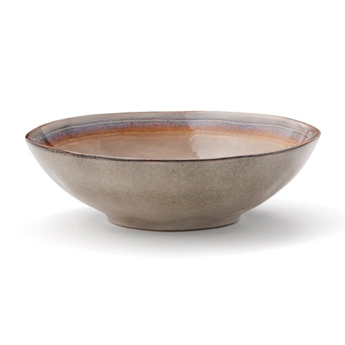 Nomimono tiefe Schale, 30cm