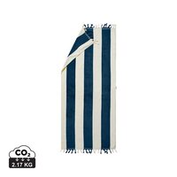 navy blau /  beige