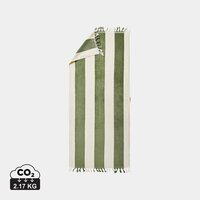 grün /  beige