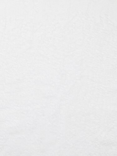 VINGA Birch Handtuch 70x140, 450gr/m²
