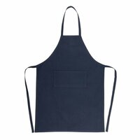 navy blau