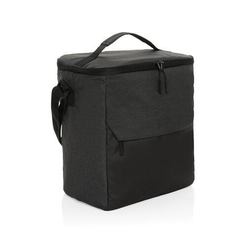 Kazu AWARE™ RPET Kühltasche