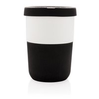 PLA Cup CoffeeToGo 380ml
