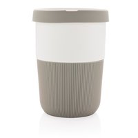 PLA Cup CoffeeToGo 380ml