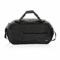 Swiss Peak AWARE RPET Sporttasche