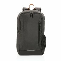 Impact AWARE Urban Outdoor Rucksack