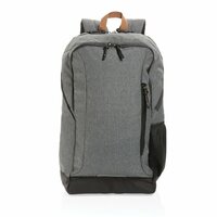 Impact AWARE Urban Outdoor Rucksack