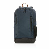 Impact AWARE Urban Outdoor Rucksack
