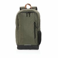 Impact AWARE Urban Outdoor Rucksack