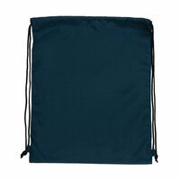 navy blau
