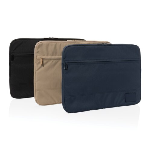 Impact AWARE™ 15.6" Laptop-Sleeve
