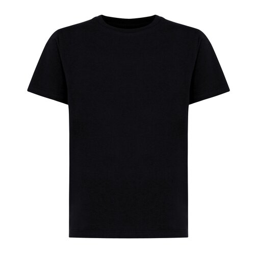 IQONIQ Koli Kids T-Shirt aus recycelter Baumwolle