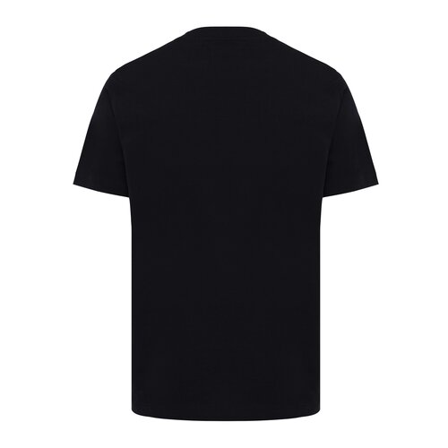 IQONIQ Kakadu relaxed T-Shirt aus recycelter Baumwolle