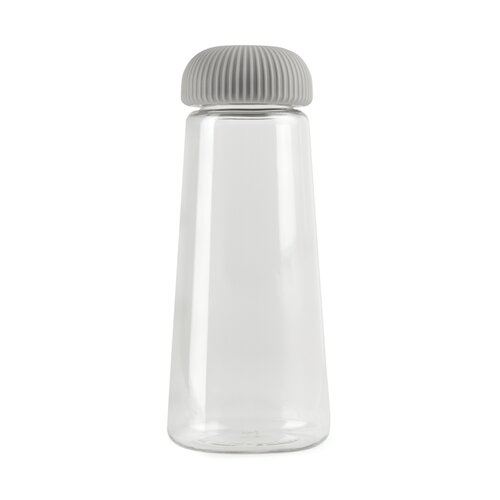 VINGA Erie 575ml Flasche aus RCS recyceltem PET