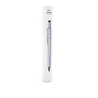 5-in-1 Aluminium Tool-Stift