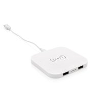 Wireless5WChargingPad