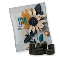 Bio Lakritz Twister ca 15g MidiTüte