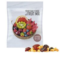 Bio FruchtMix ca 8g MidiTüte