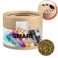 Gewürzmischung Rühreigewürz ca 40g Biologisch abbaubarer Eco Pappstreuer Mini