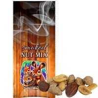Rauch Nussmischung ca 30g Snack Stick