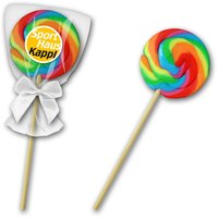 Lolly  BIG 