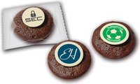 Brownie klein