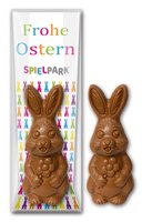 Osterhase Benny